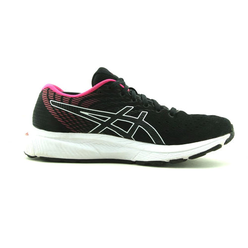 Asics Gel-Cumulus 22