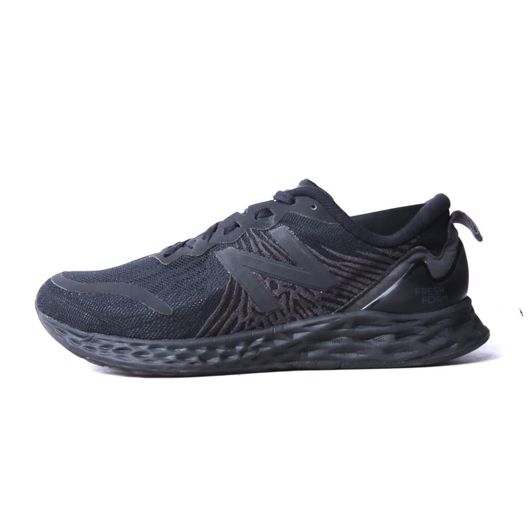 New Balance Fresh Foam Tempo