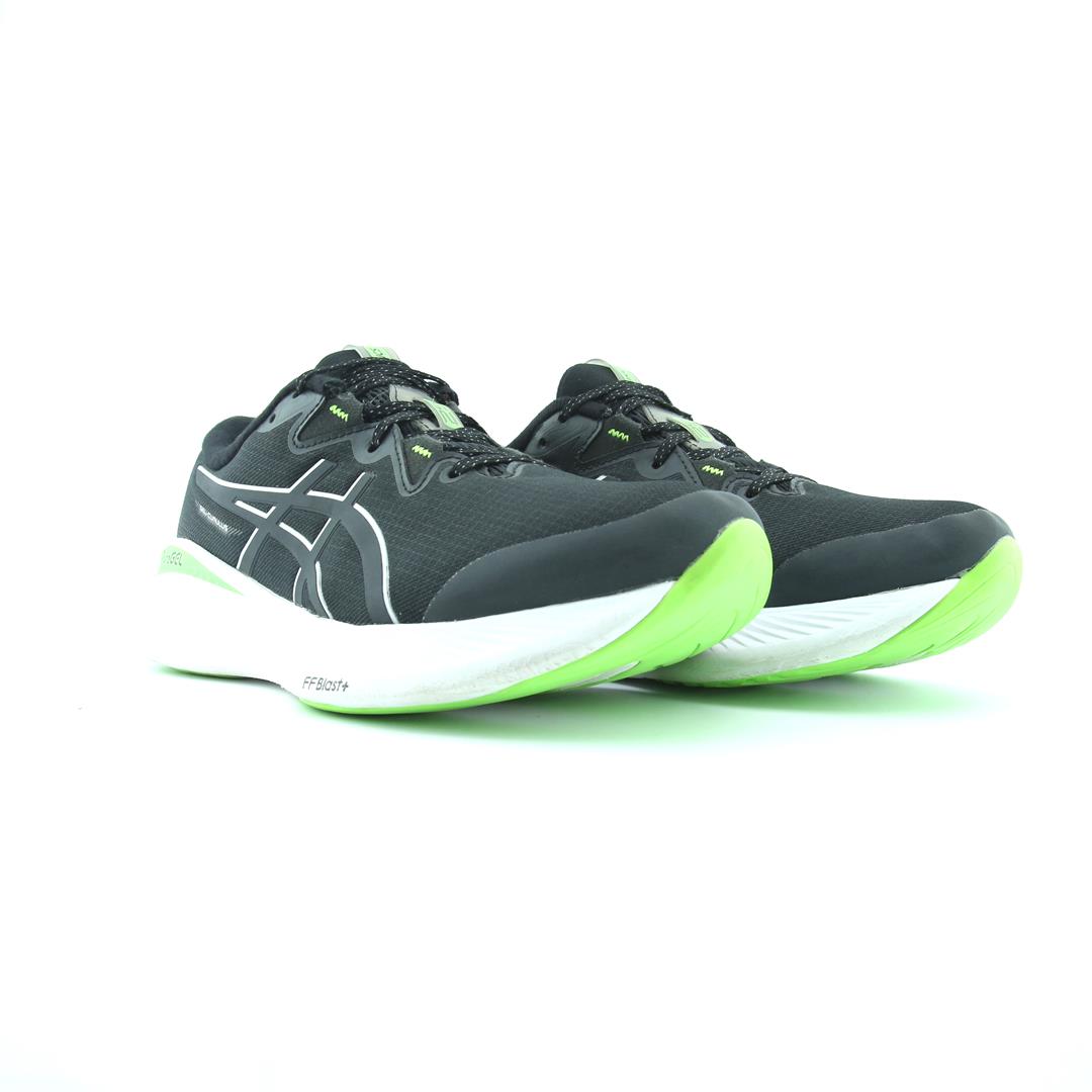 Asics Gel-Cumulus 25