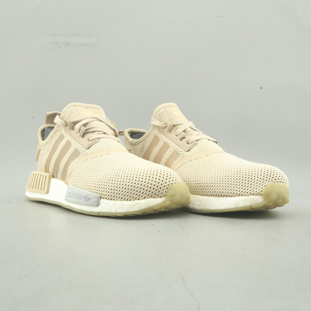 Adidas Nmd R1