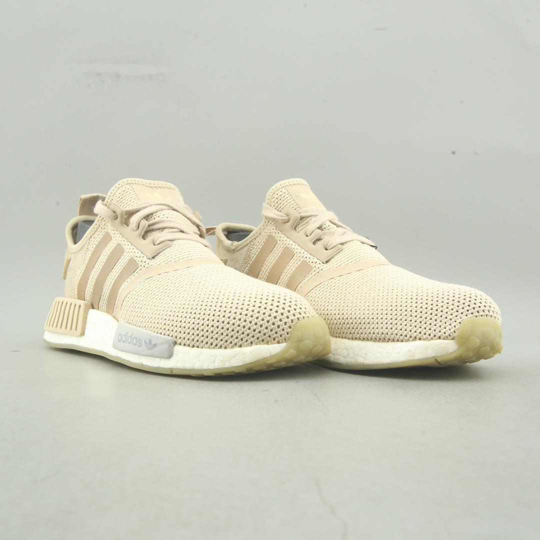 Adidas Nmd R1