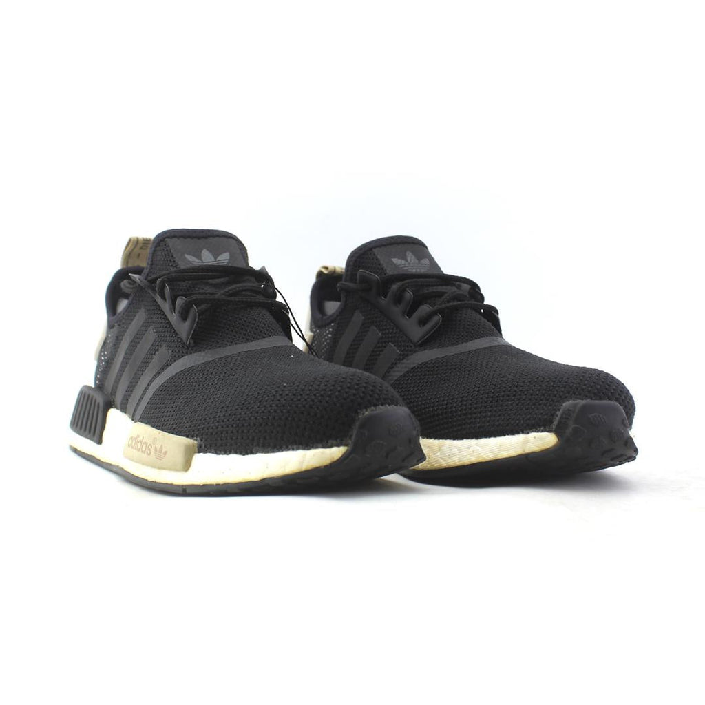 Adidas Nmd R1