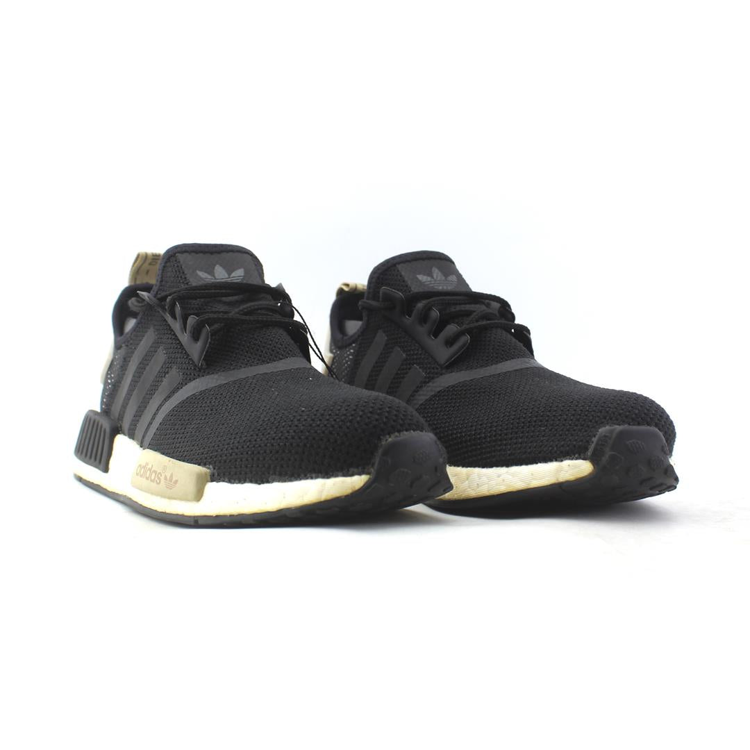 Adidas Nmd R1