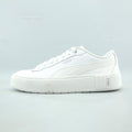 Puma Smash Platform V2