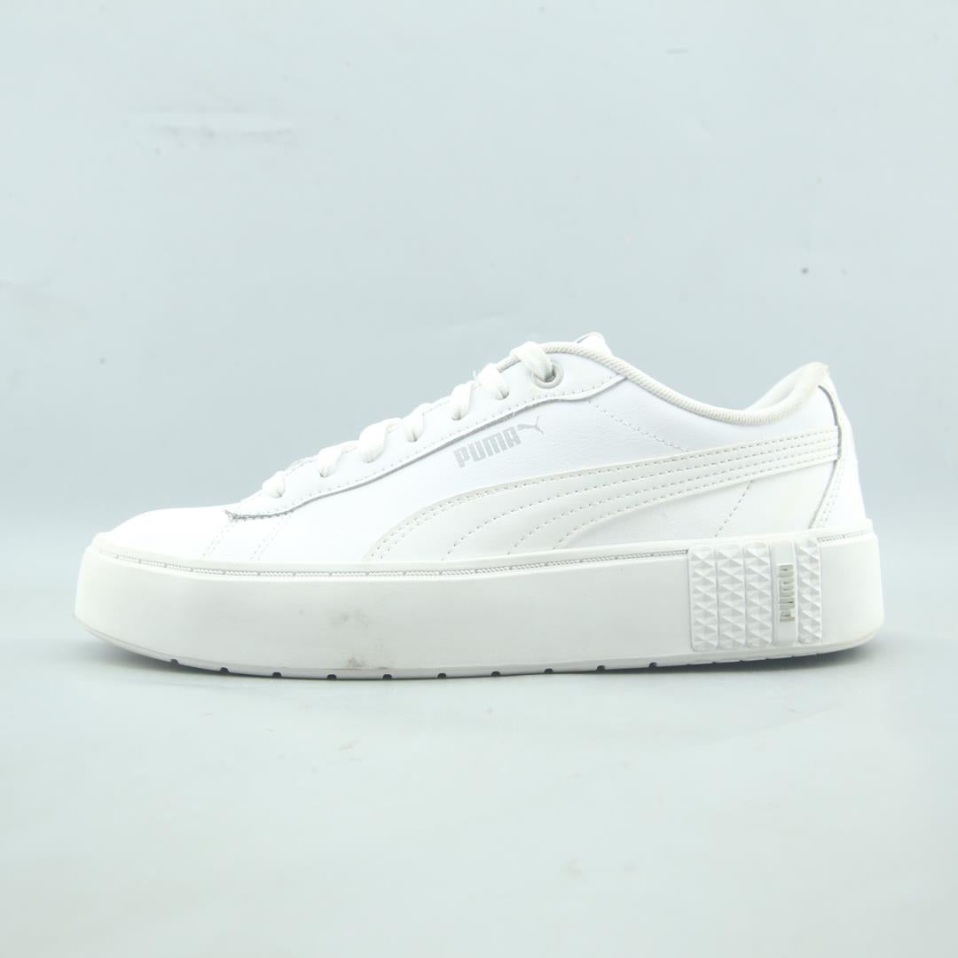 Puma Smash Platform V2