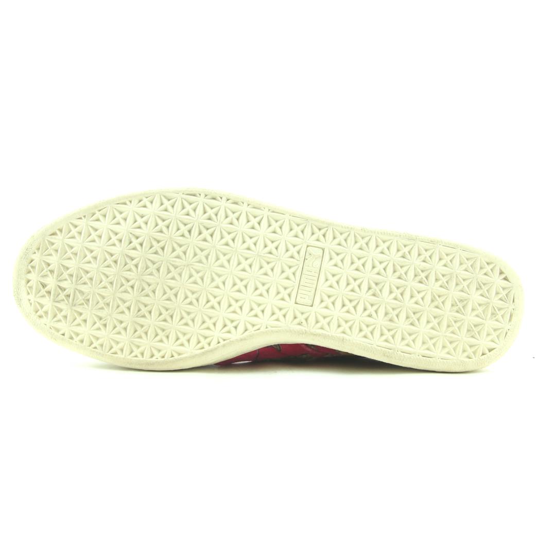 Puma Classic Xxi