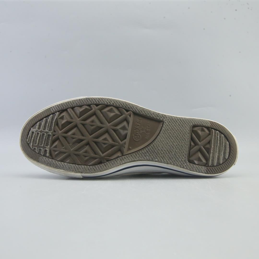 Converse All Star