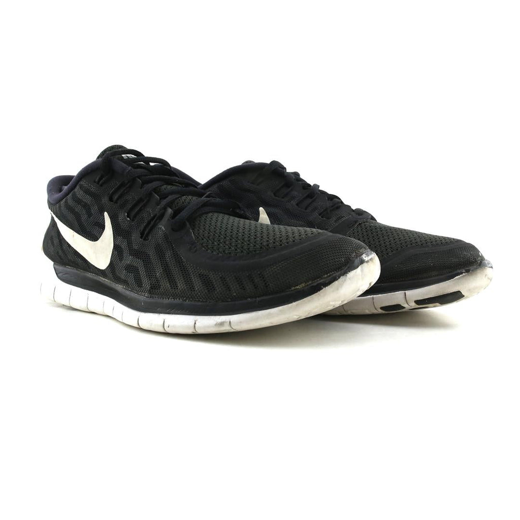 Nike Free 5.0
