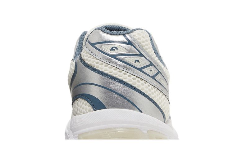 ASICS Gel-1130 Cream Ironclad