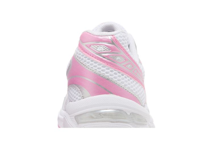 ASICS Gel-1130 White Pure Silver Pink (Women's)