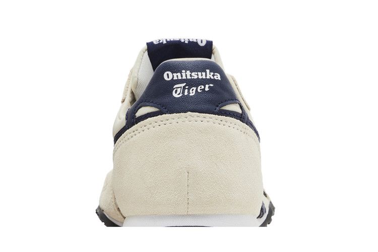 Onitsuka Tiger Serrano Birch Peacoat