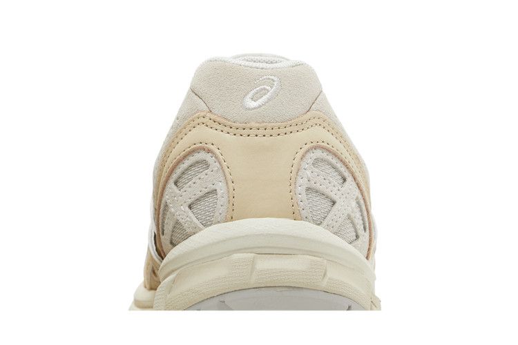 ASICS Gel-NYC Winter Garden (Women's)