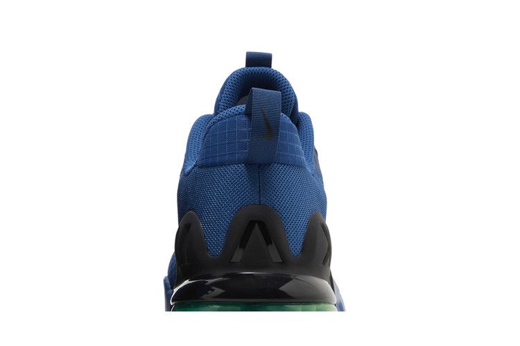 Nike Air Max Alpha Trainer 5 Court Blue