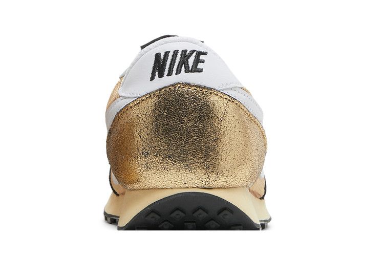 Nike Daybreak Golden Gals (Women's)