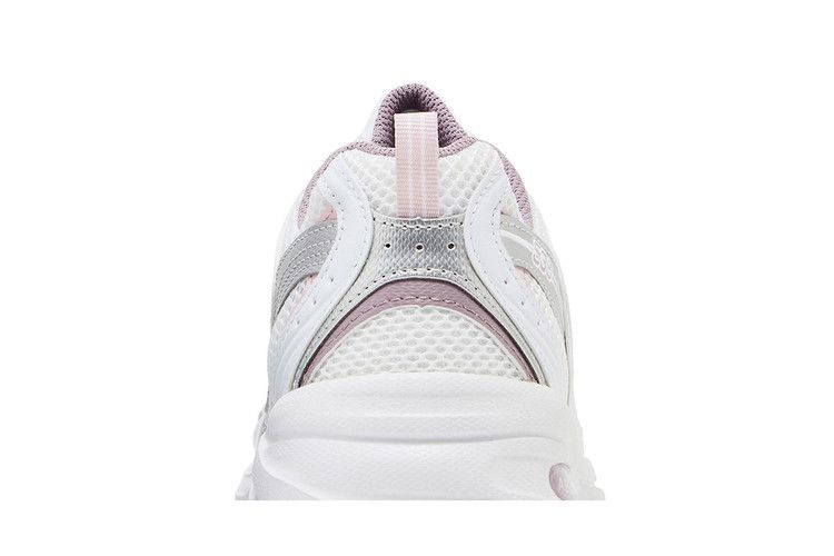 New Balance 530 Ice Wine