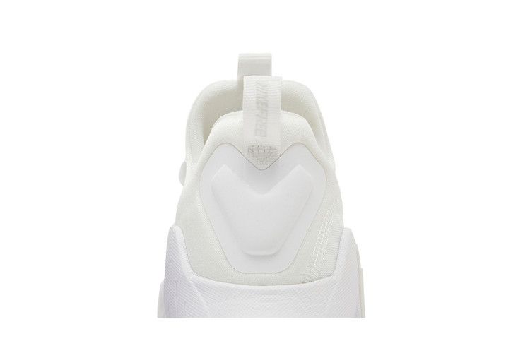 Nike Free Metcon 6 Platinum Tint (Women's)