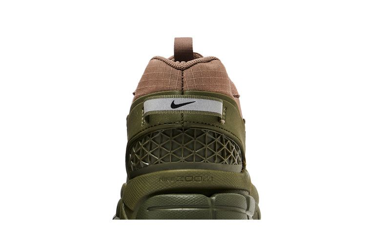 Nike Zoom Vomero Roam Mink Brown Medium Olive