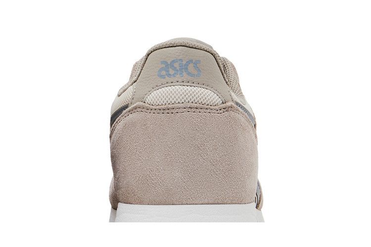 ASICS Lyte Classic Moonrock Gravel