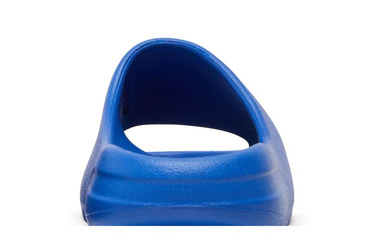 adidas Yeezy Slide Azure