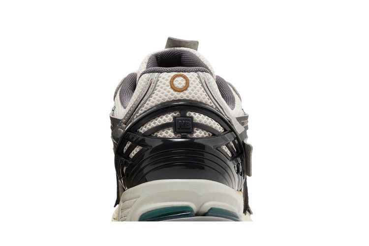 New Balance 1906A Tech Explosion