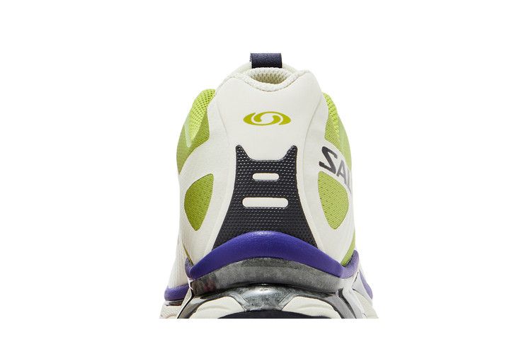 Salomon XT-4 OG Vanilla Ice