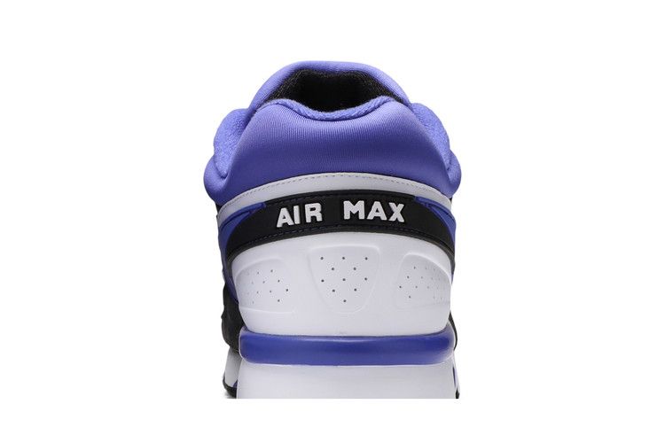 Nike Air Max BW OG Persian Violet (2021)