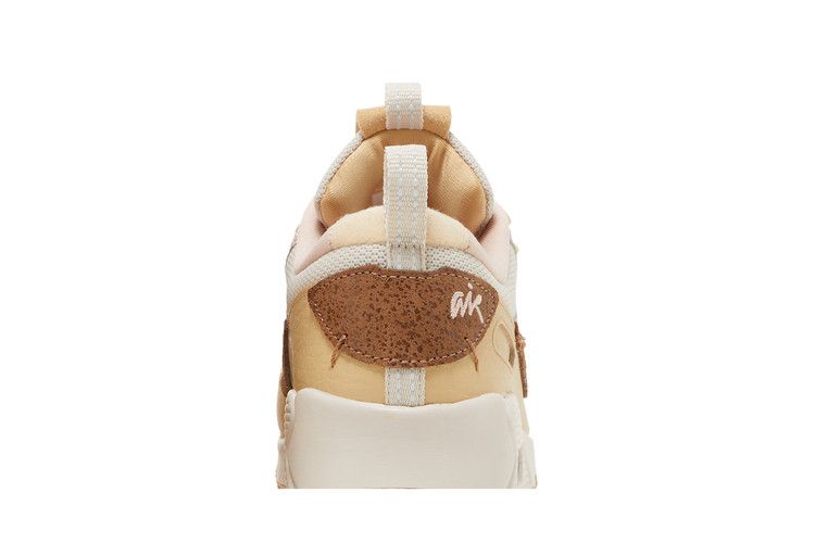 Nike Air Max 90 Neapolitan (Women's)