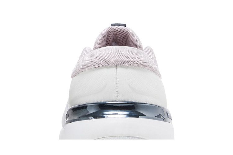 Nike Free Golf Next Nature Summit White Phantom Dark Team Red Black
