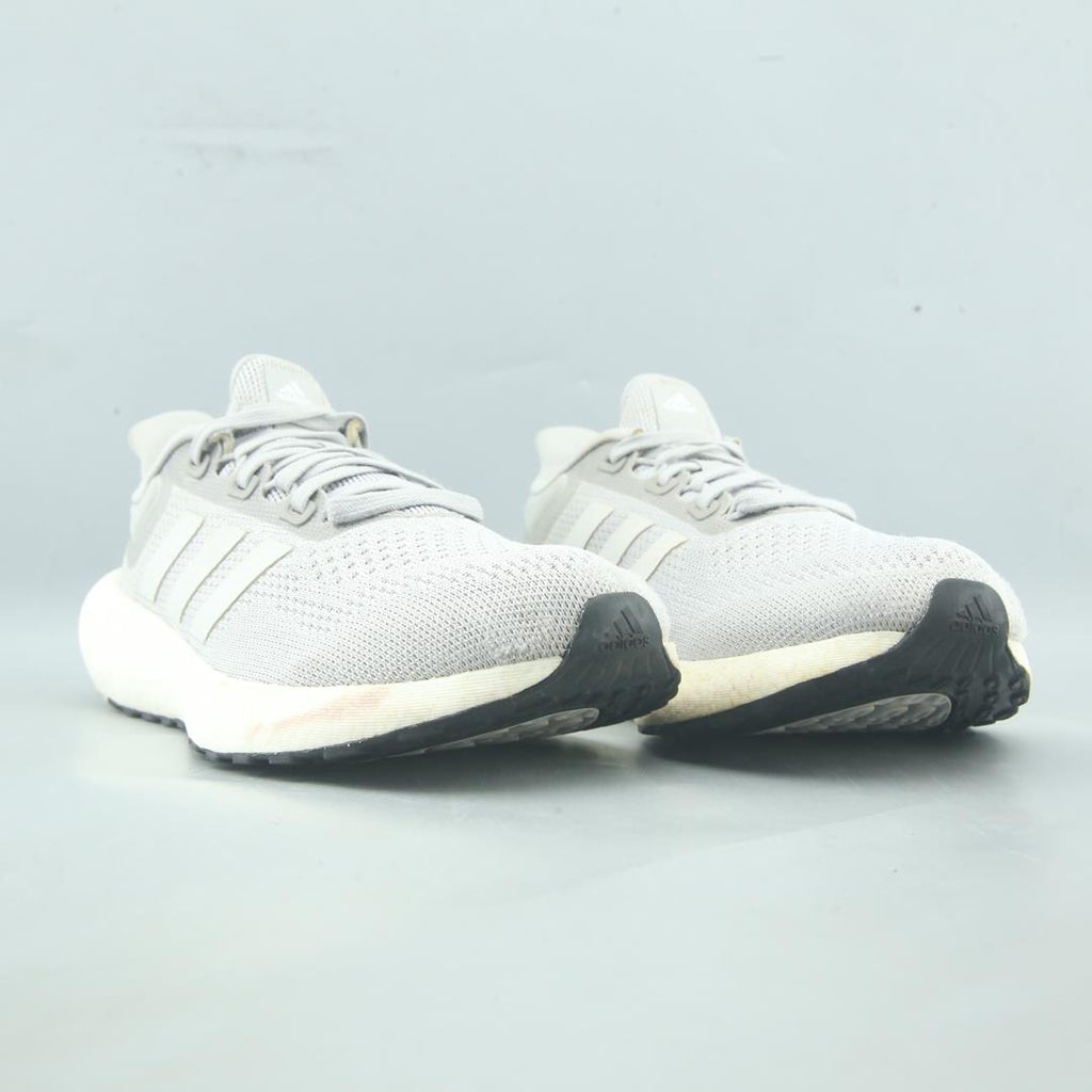 Adidas Pureboost 22