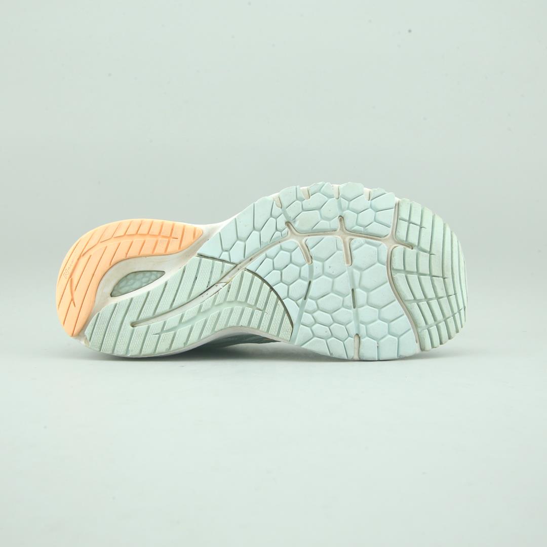 New Balance Fresh Foam X 860V12