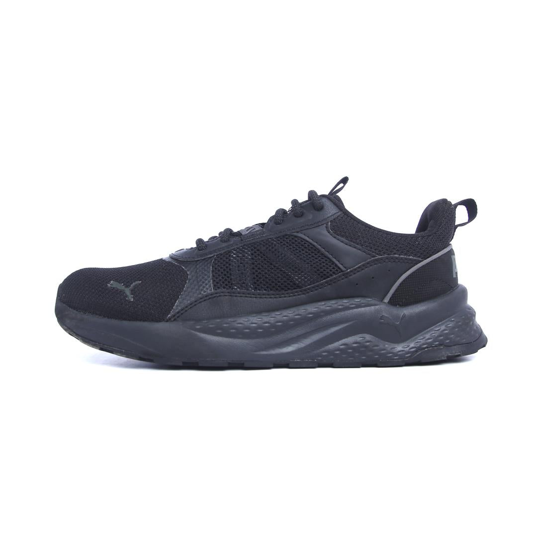 Puma Anzarun 2.0