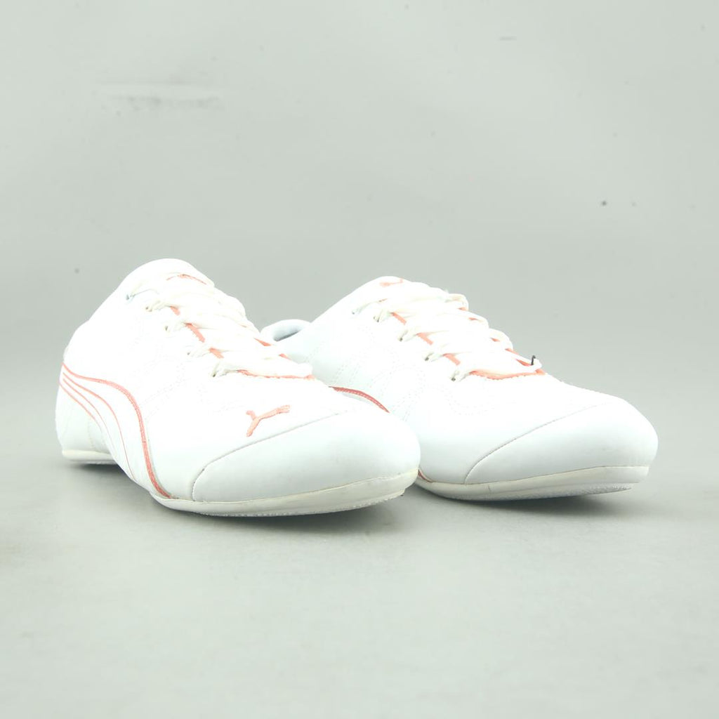 Puma Soleil V2 Comfort Fun