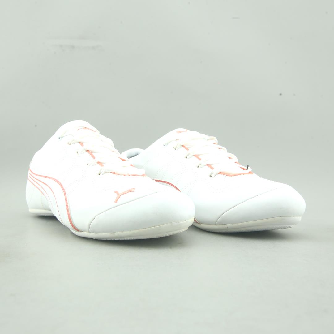 Puma Soleil V2 Comfort Fun