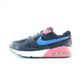 Nike Air Max Ivo
