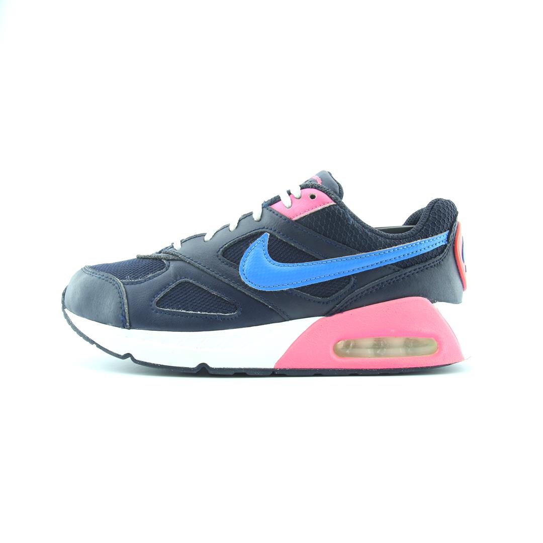 Nike Air Max Ivo