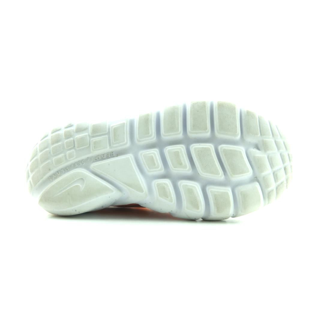 Nike Flex Runner 2