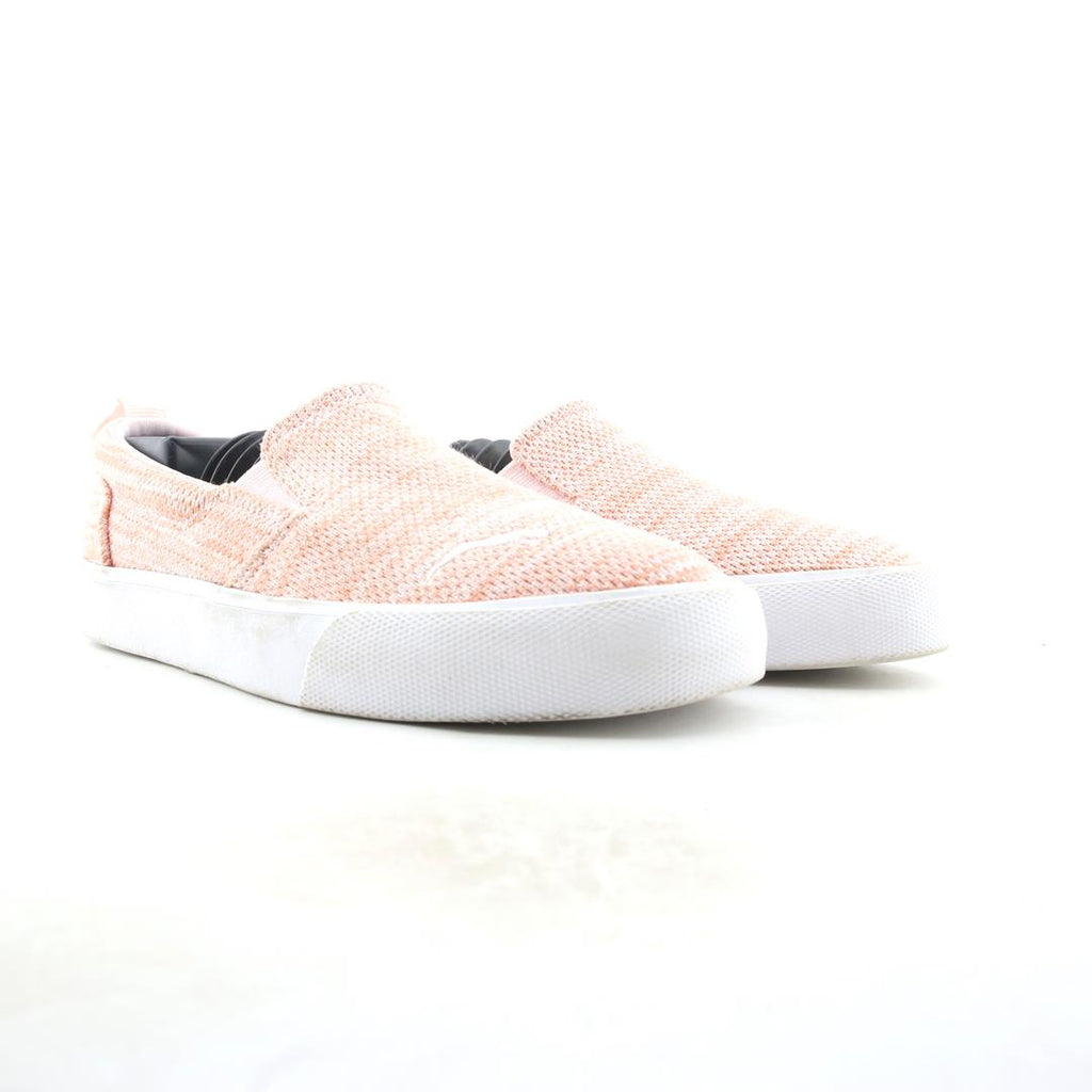 Puma Bari Comfort Knit
