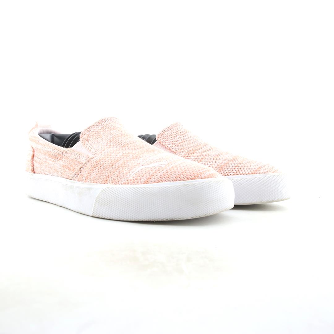 Puma Bari Comfort Knit
