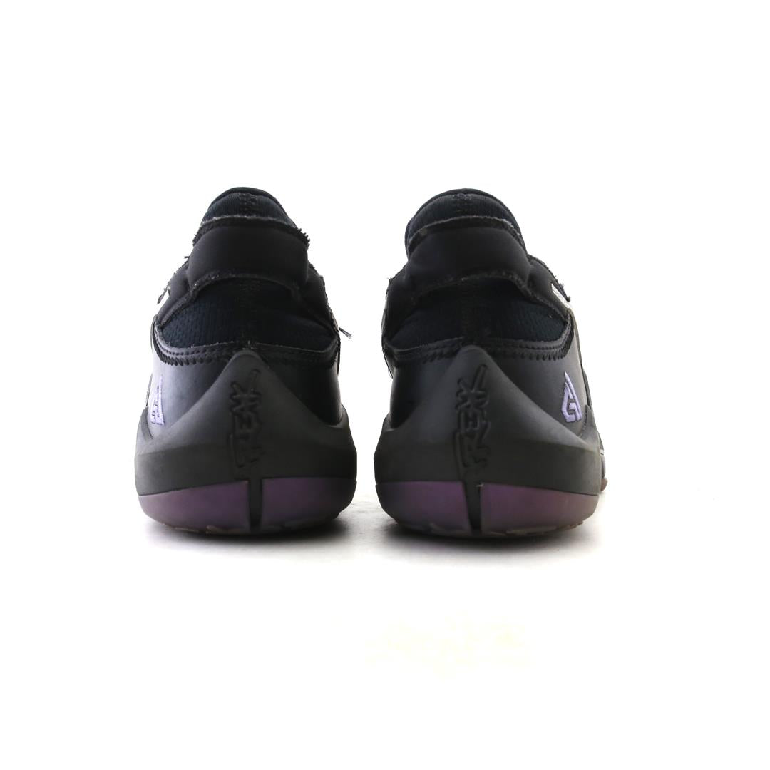 Nike Zoom Freak 2
