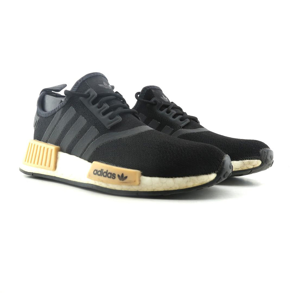 Adidas Nmd_R1