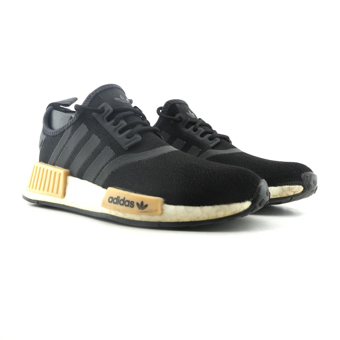 Adidas Nmd_R1