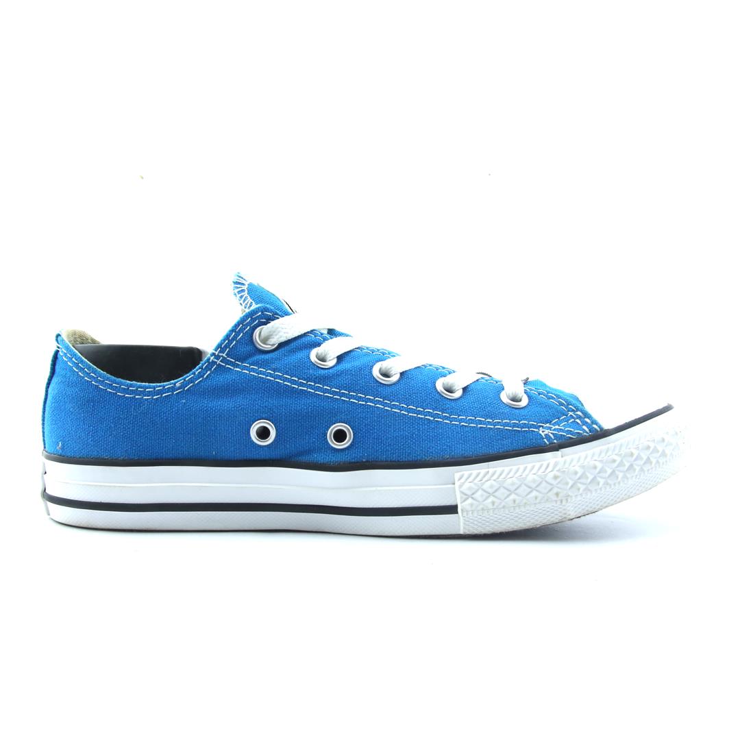 Converse All Star