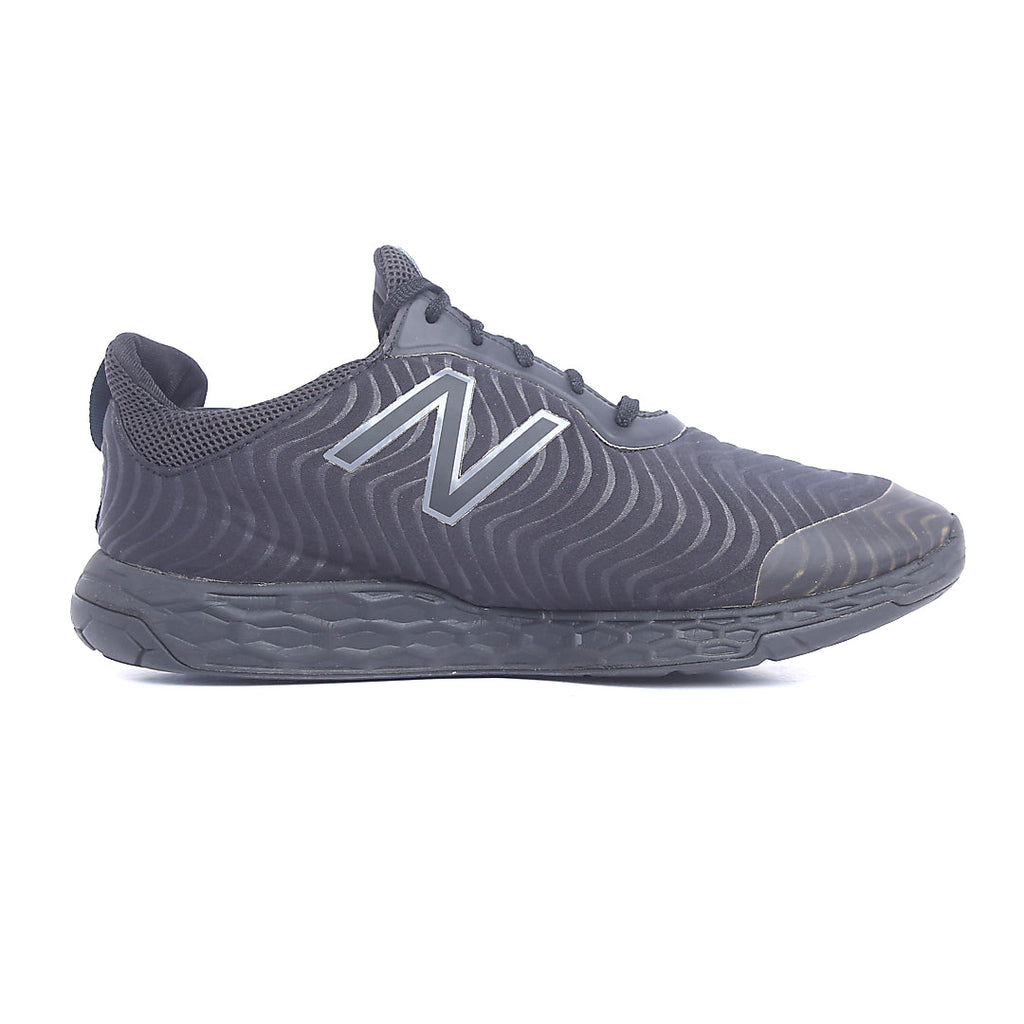 New Balance 818V3
