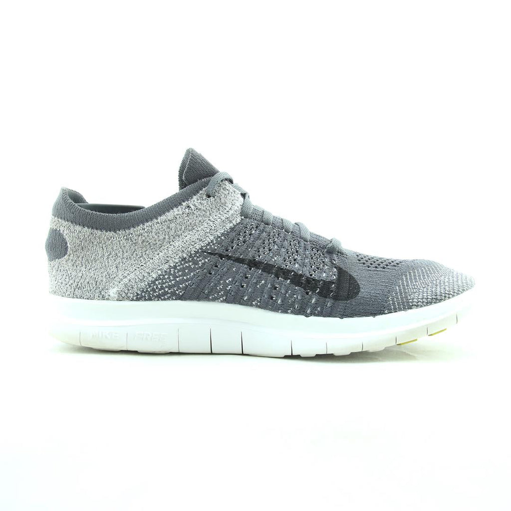 Nike Free 4.0 Flyknit
