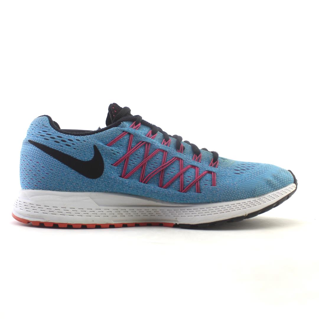 Nike Air Zoom Pegasus 32