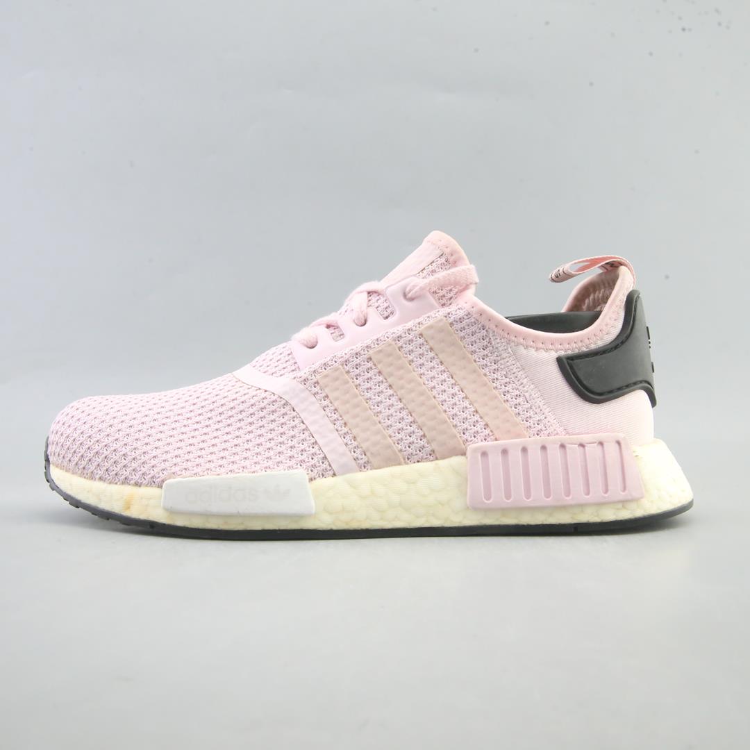 Adidas Nmd R1