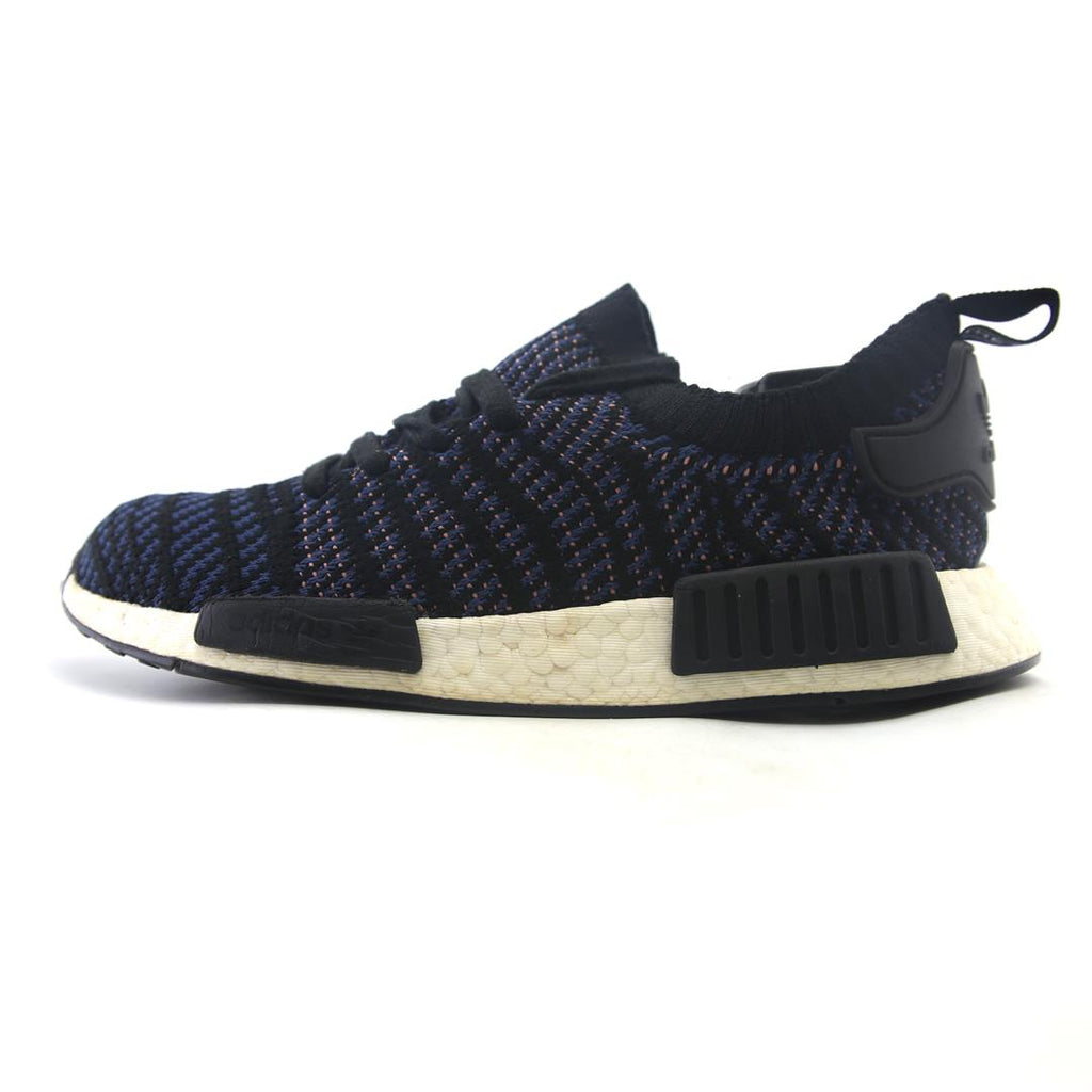Adidas Nmd R1 Stlt