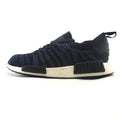 Adidas Nmd R1 Stlt