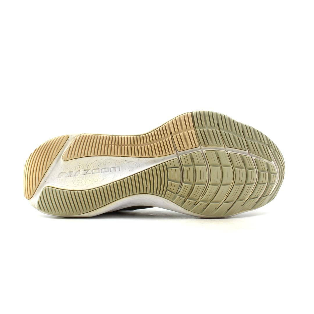 Nike Winflo 8