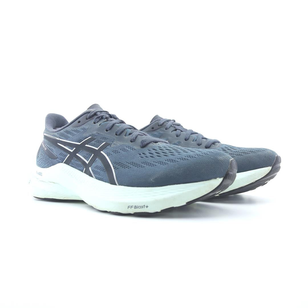 Asics Gt 2000 12
